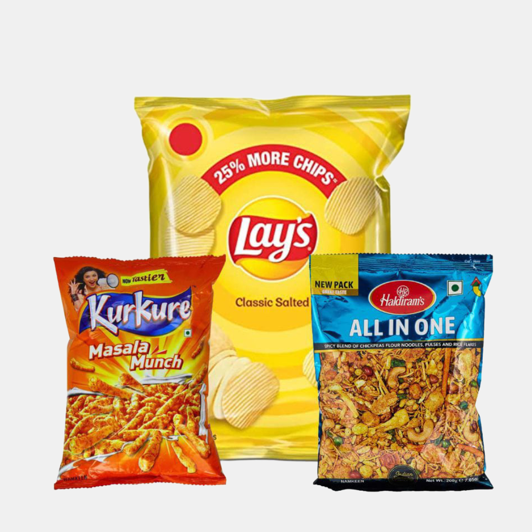 category